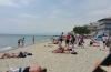 20180524_120206