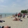 20180524_120206