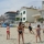20180524_120317