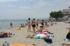 20180524_120348