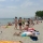 20180524_120348