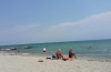 20180524_122905