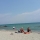 20180524_122905