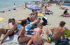 20180524_123233