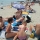 20180524_123233