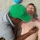 20180524_123411