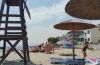 20180524_123830