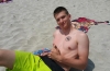 20180524_124149