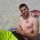 20180524_124149