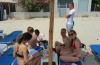 20180524_124539