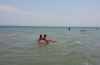 20180524_131020
