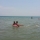 20180524_131020