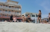 20180524_131119