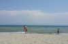 20180524_131210