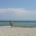 20180524_131210
