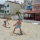 20180524_133148