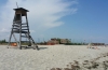 20180524_151613