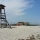 20180524_151613