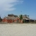 20180524_151743