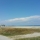 20180524_151955