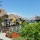 20180524_152106