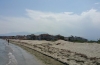 20180524_152605