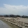 20180524_152605