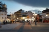 20180524_210356
