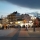 20180524_210356