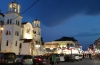20180524_210751