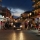 20180524_210814