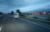 20180525_054725
