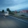 20180525_054725