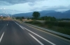 20180525_055235