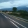 20180525_055235