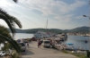 20180525_080917