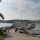 20180525_080917