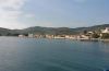 20180525_081643