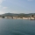 20180525_081643