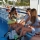 20180525_081709