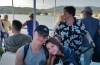 20180525_081855