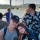 20180525_081855