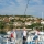 20180525_082150