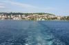20180525_085459