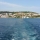 20180525_085459