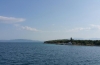 20180525_085651