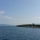 20180525_085651