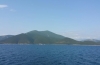 20180525_092204