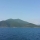 20180525_092204