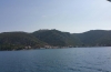 20180525_094223
